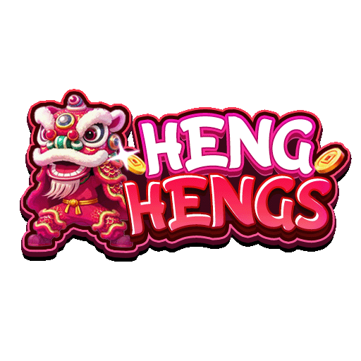 เฮง เฮง สล็อต | Heng Heng Slot เว็บตรง 24 ชม.